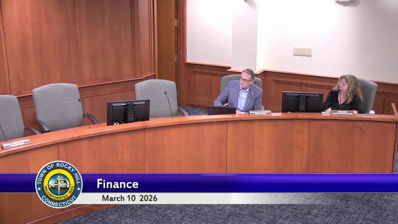 Финансы — 10 марта 2026 г.