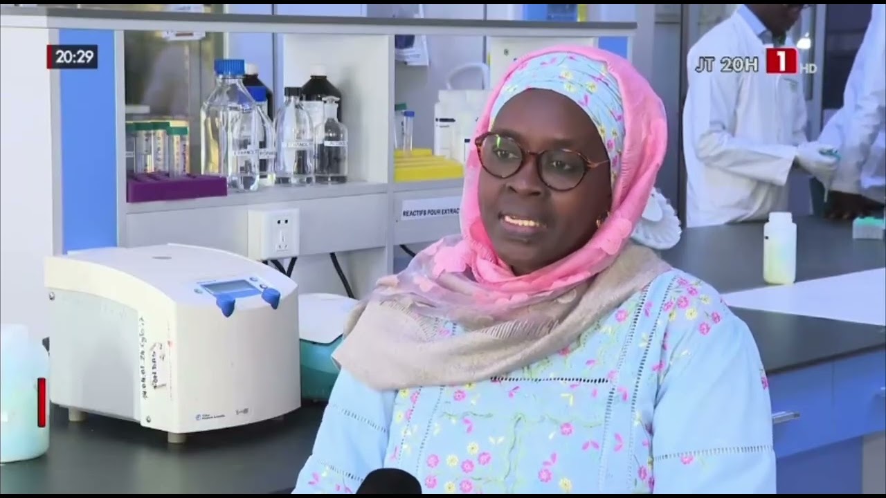 Célébration de la journée internationale des droits des femmes