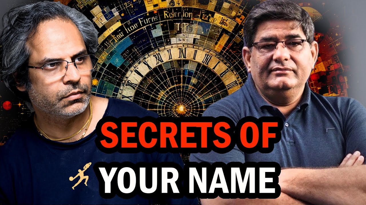 Magical Remedies of Numerology | Vedic Astrology by Astro Rajeev (Hindi) (English subtitles)