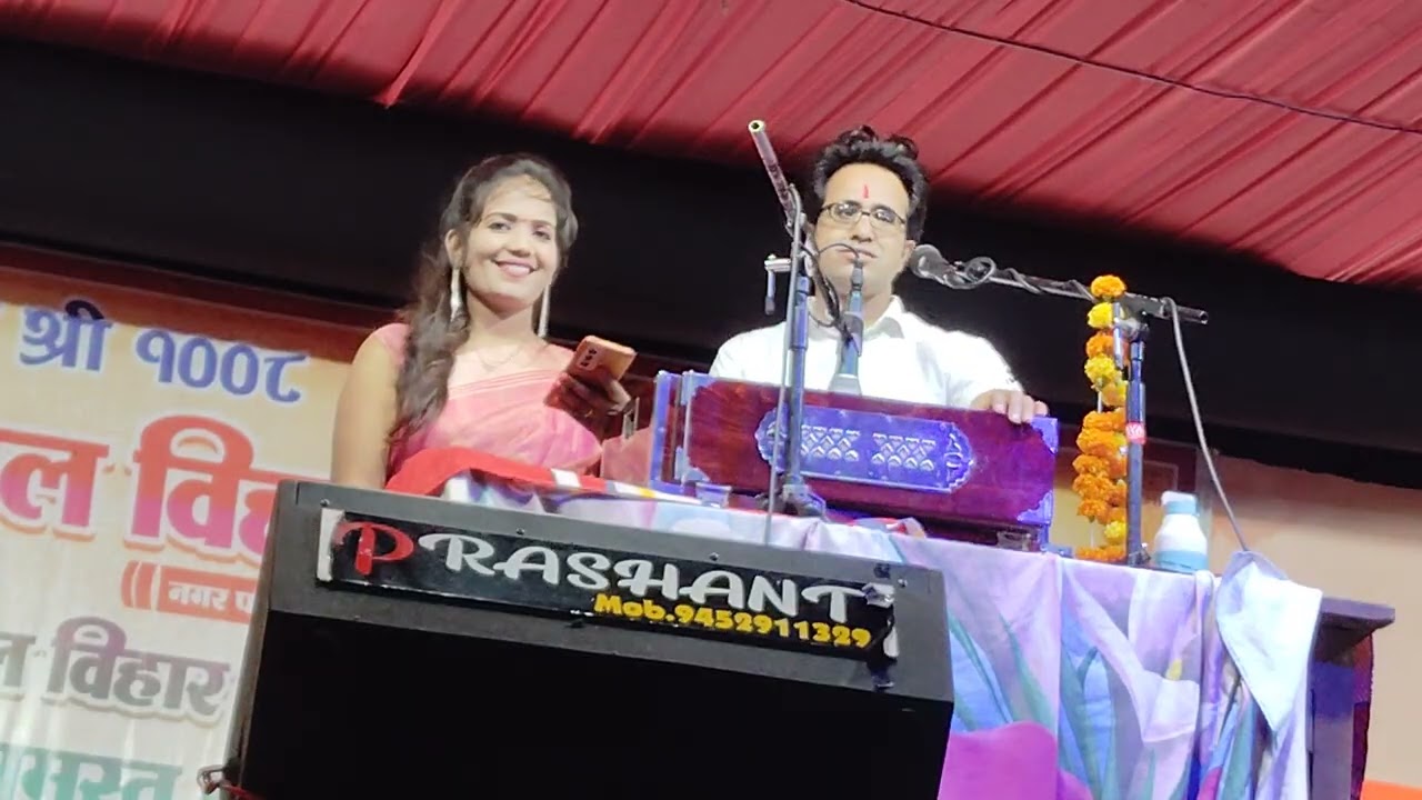 सील पैक लोकगीत❤ तोहरे कई छैला बिगड़ गई कुंवारे में जयसिंह राजा 🕺🏽🕺🏽ज्योति कुशवाहा💃💃