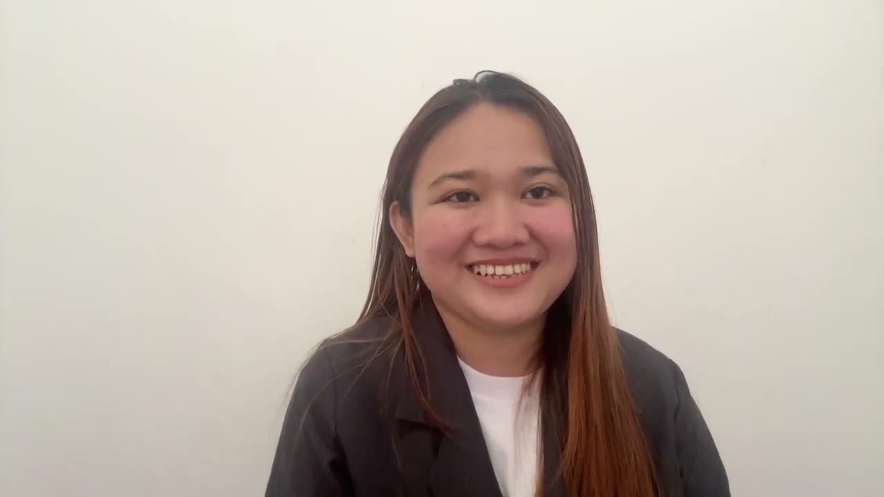 Introduction Video