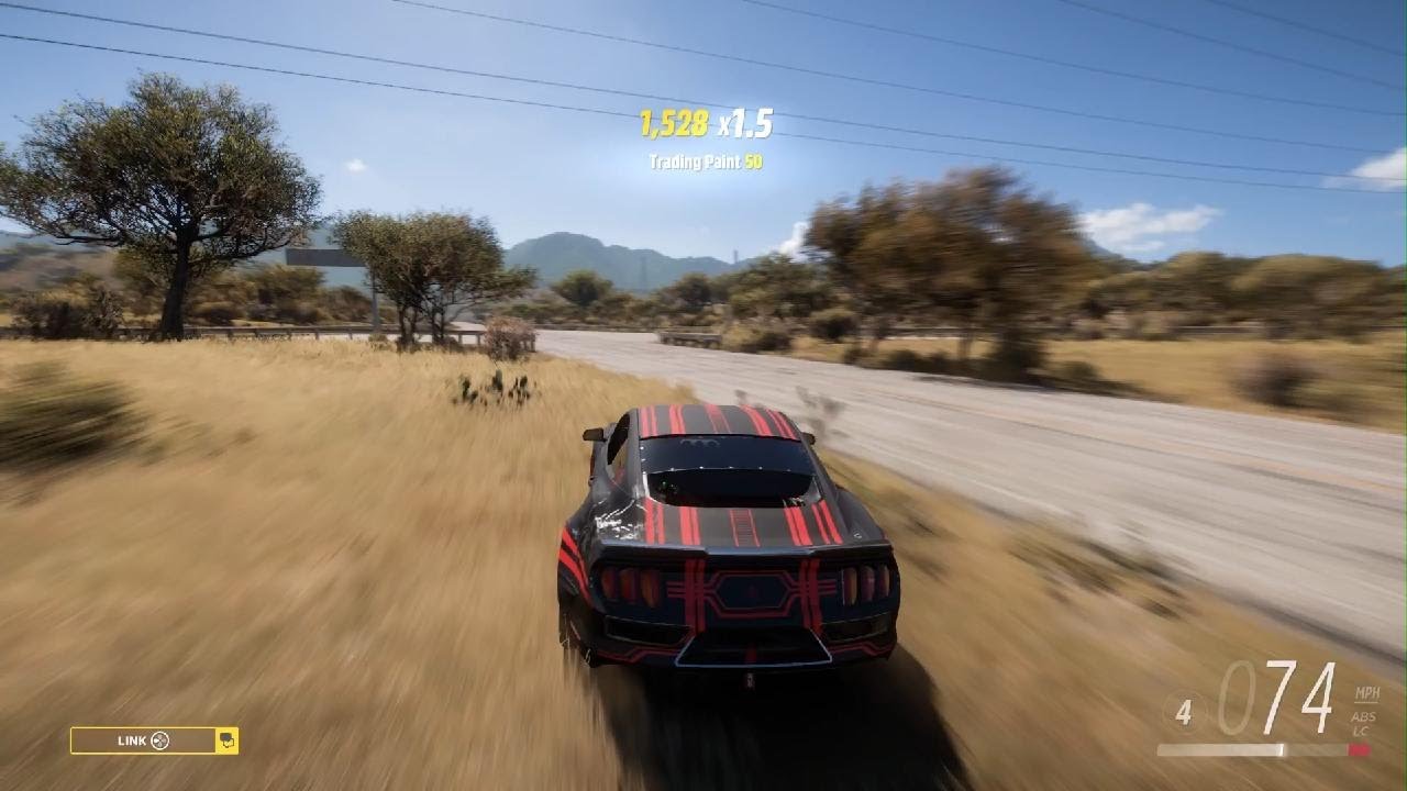 5 reasons you should get Forza 5