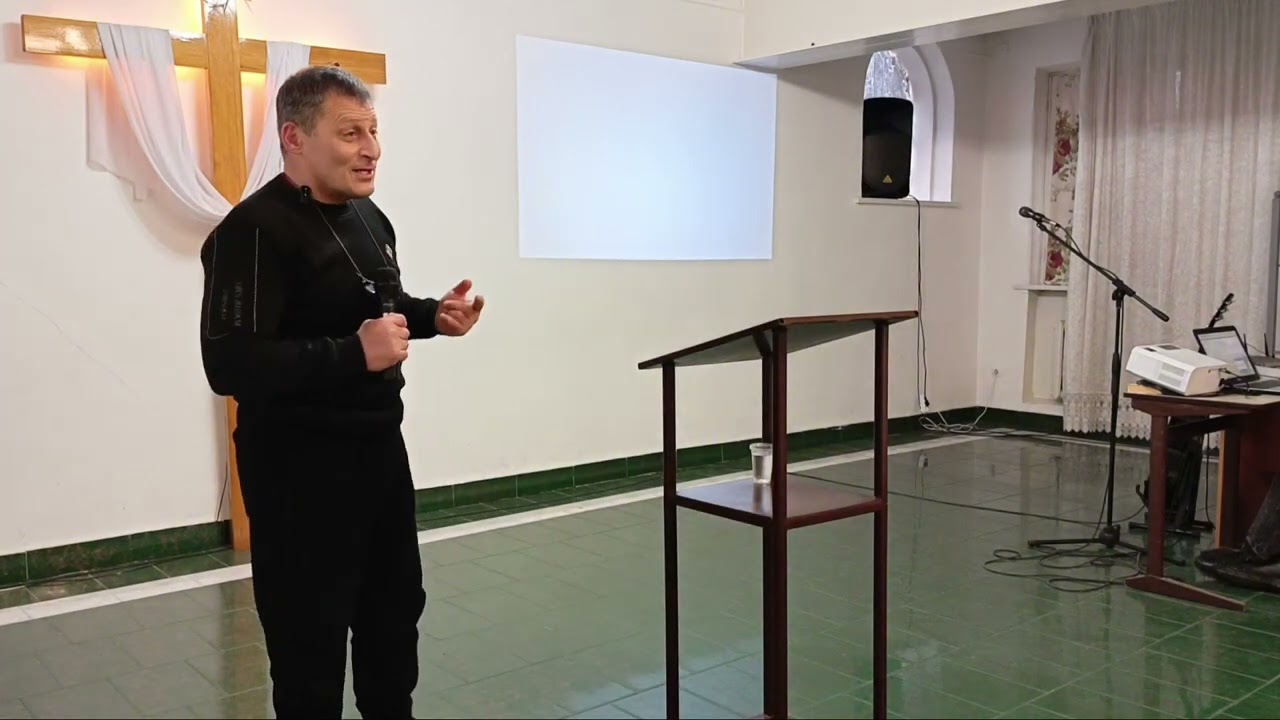 Руслан Фидаров 