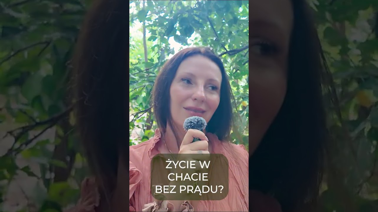 SEROWSKA ZJADŁABY ROBAKI?🤔 #shorts | Królowa Przetrwania 3