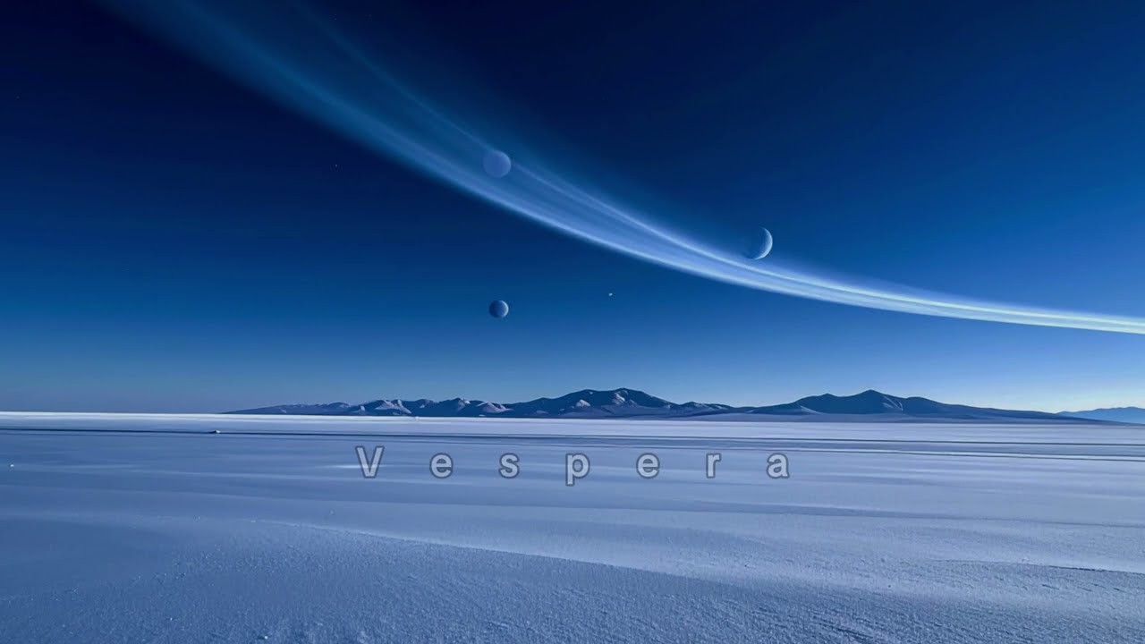 Breath of Ice