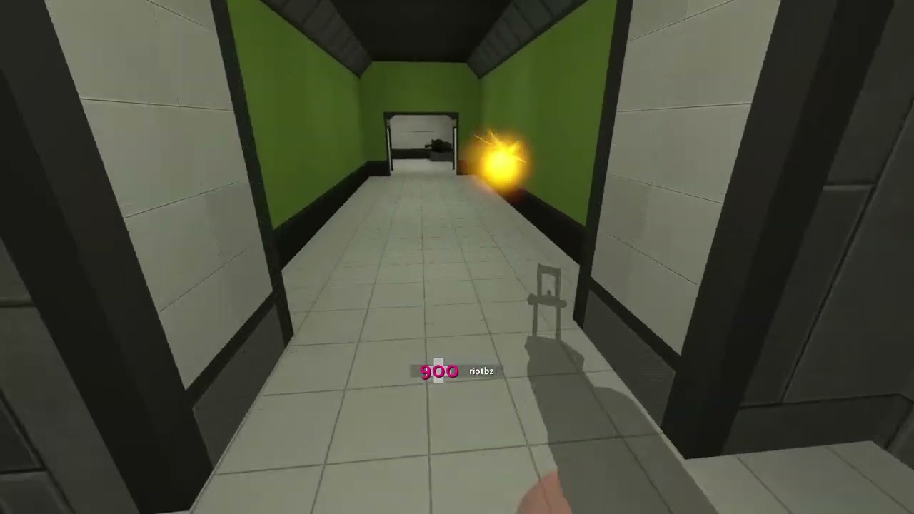 jump_biolab WR 2:13.18