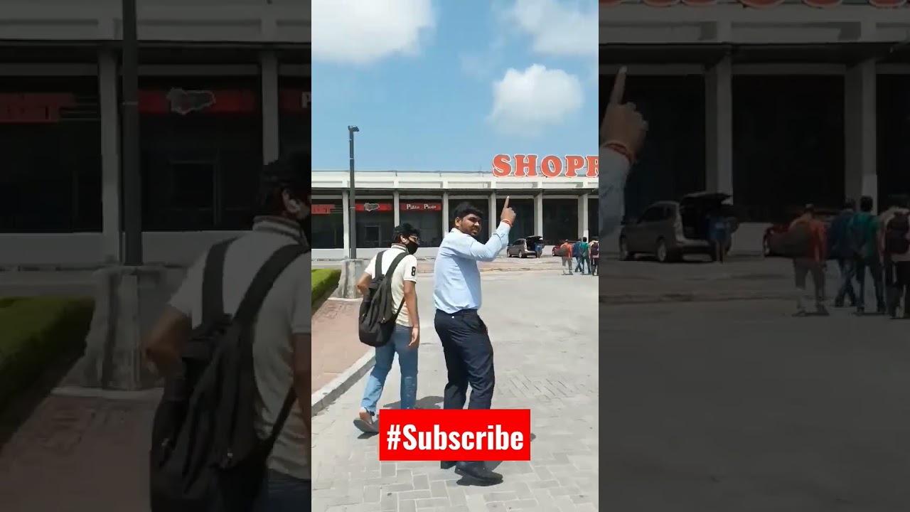 Shoprite Logos(Nigeria) #shoprite #shopping #offer #nigeria