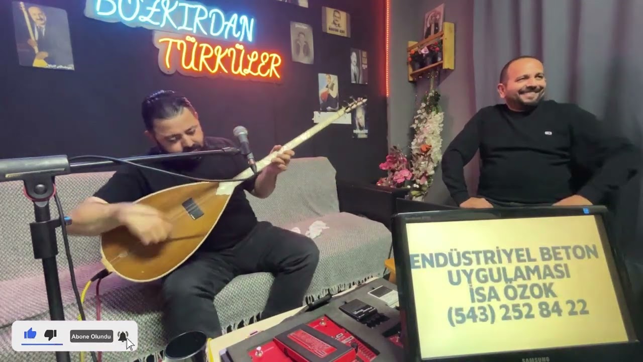 Mehmet Erdurucan - Gizli Yaram