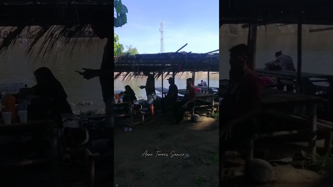 Maundy Thursday 😊 