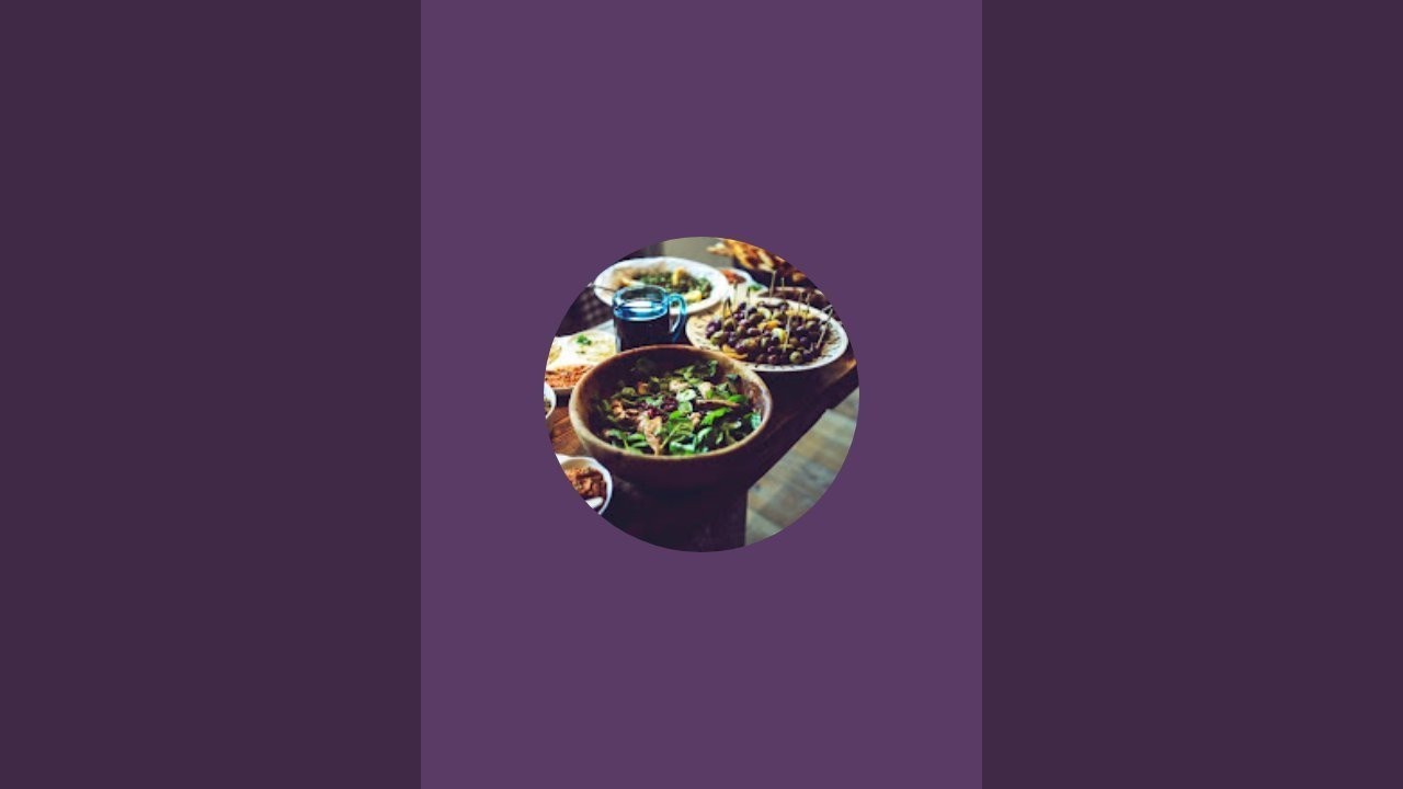 Dailythings is live!