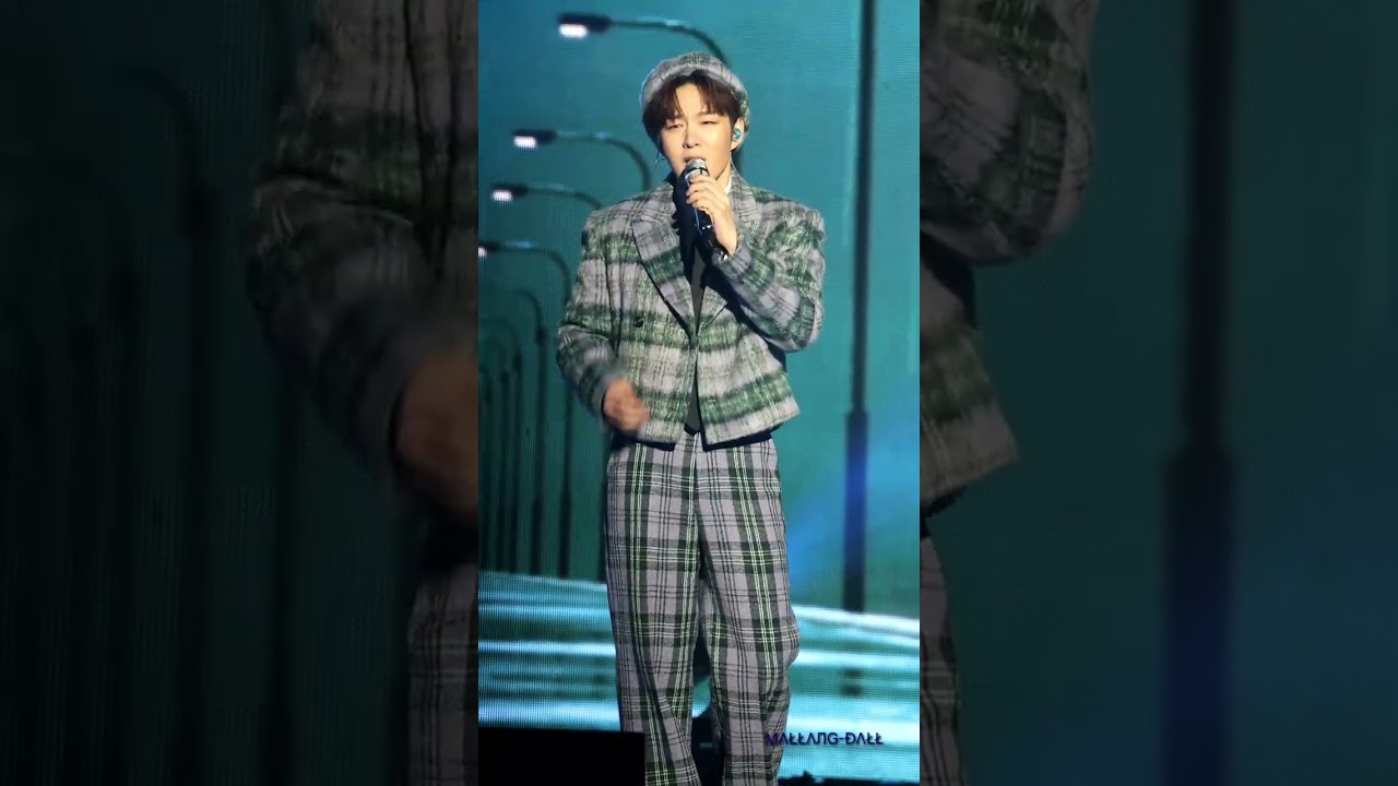 260301  HAPPY SUB’S DAY  CHECK MATE    [녀석]