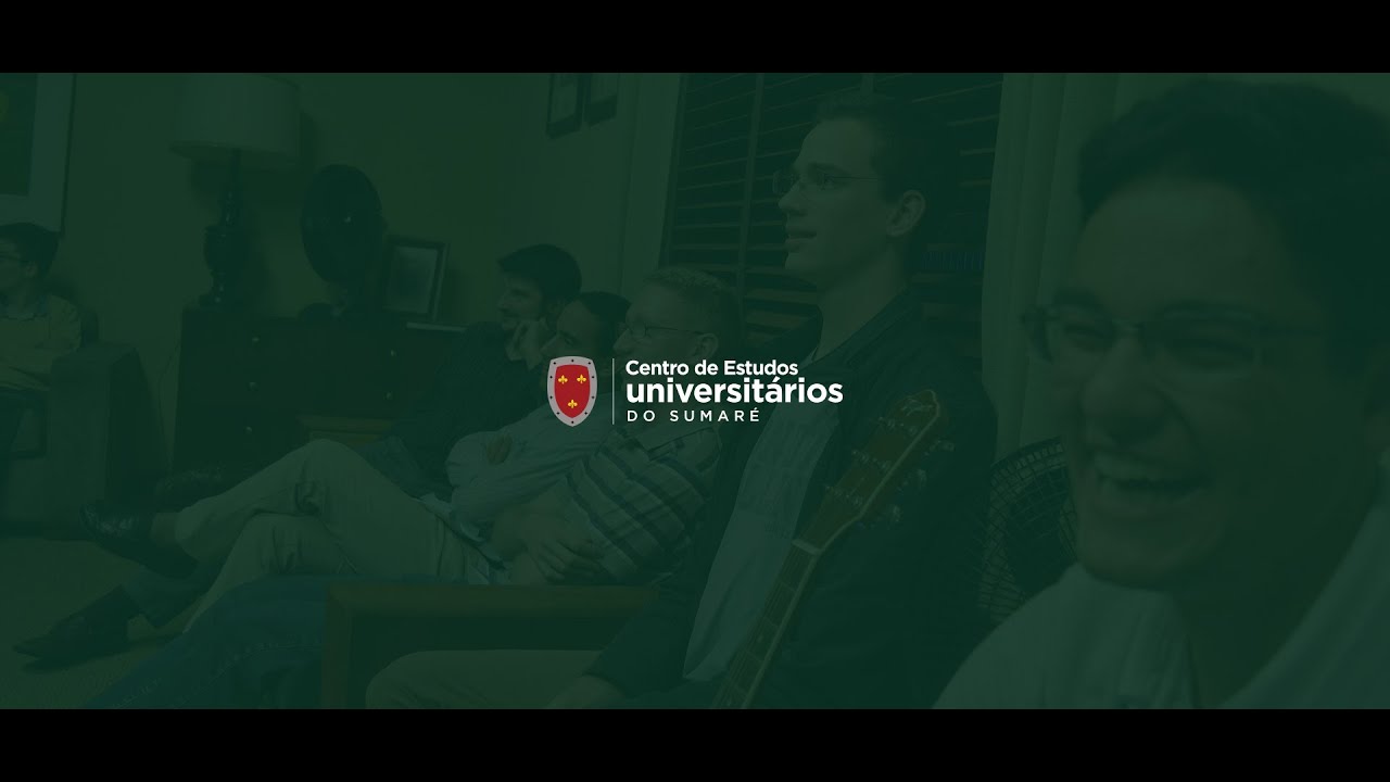 A Oração (Meditação 24/07/2020)