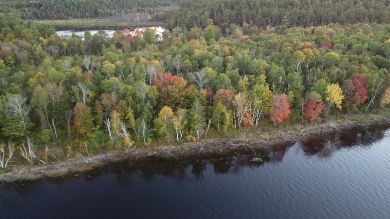 Sagamok, Algoma District, Ontario, Canada