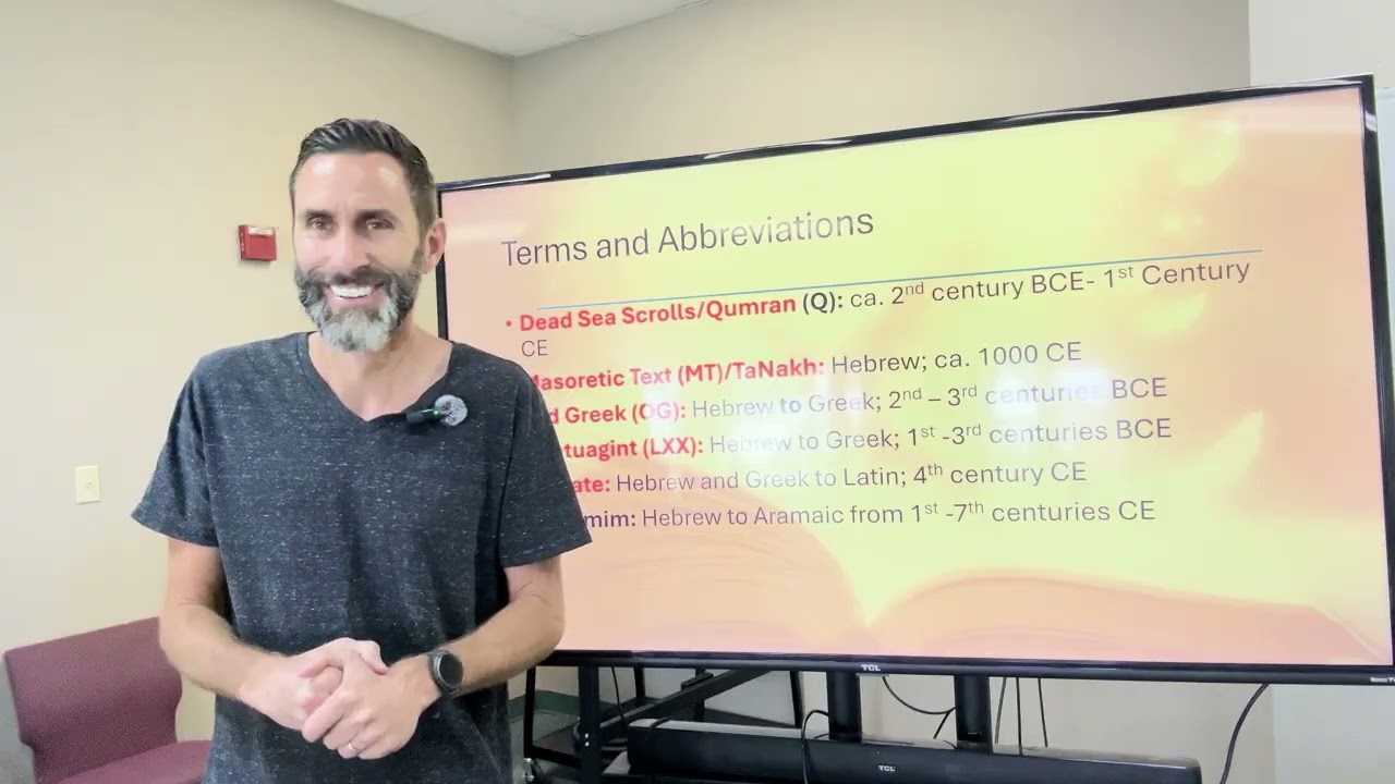 Word to Image Introduction