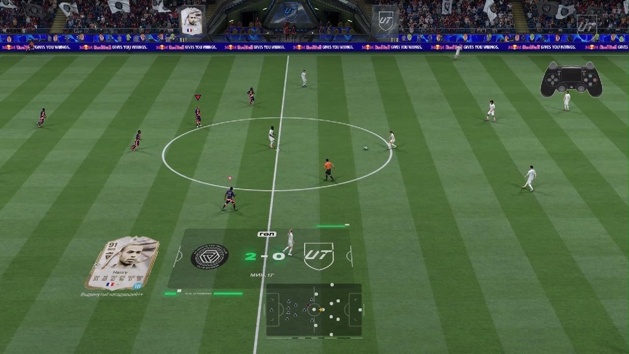 EA SPORTS FC 26_20260206201323