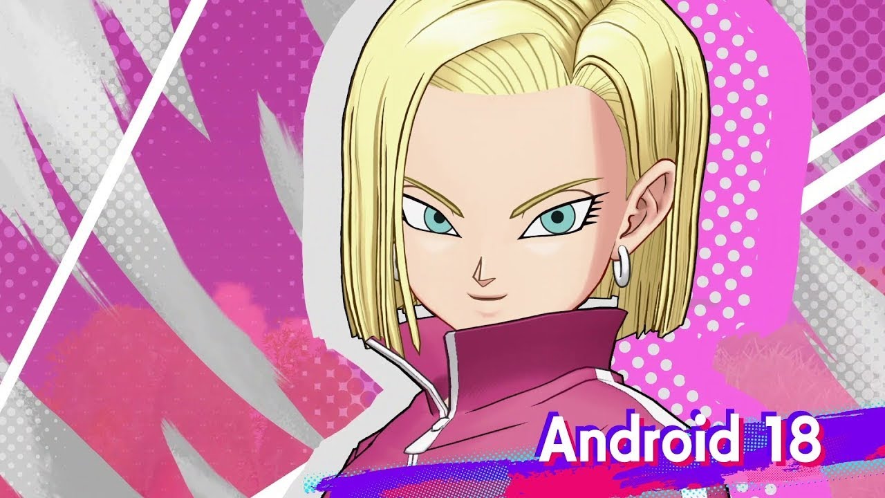 Rank chill con ustedes!!!  Gekishin squadra !!! partidas con el chat Ft:Beat