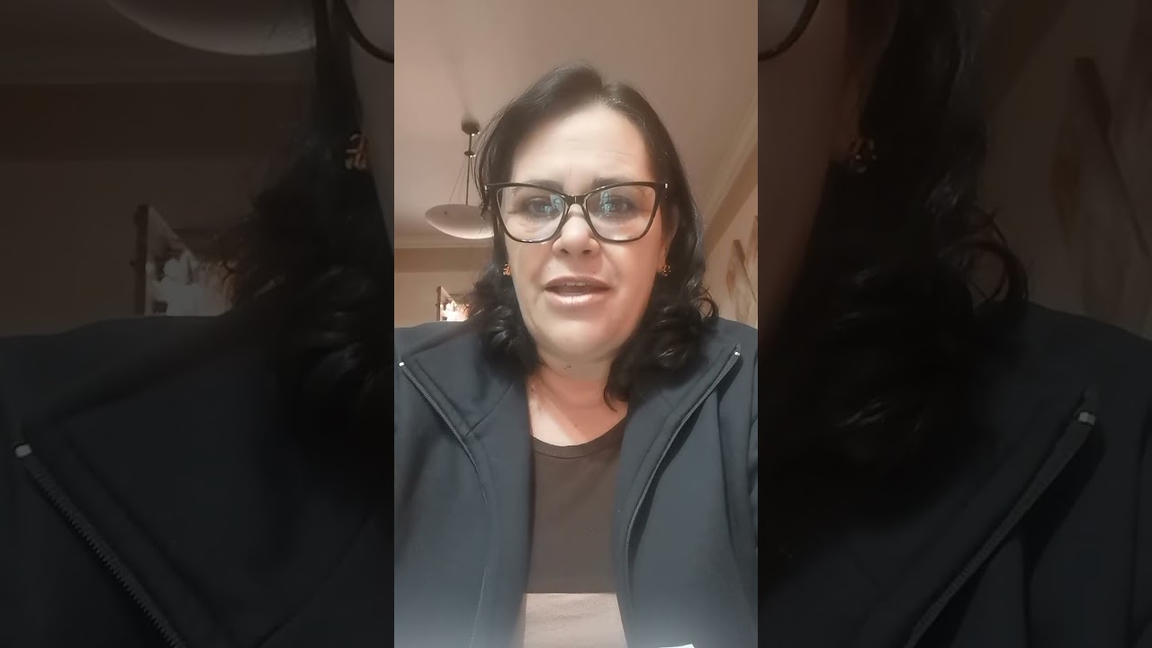Vencendo mais um dia na Crise da Ansiedade