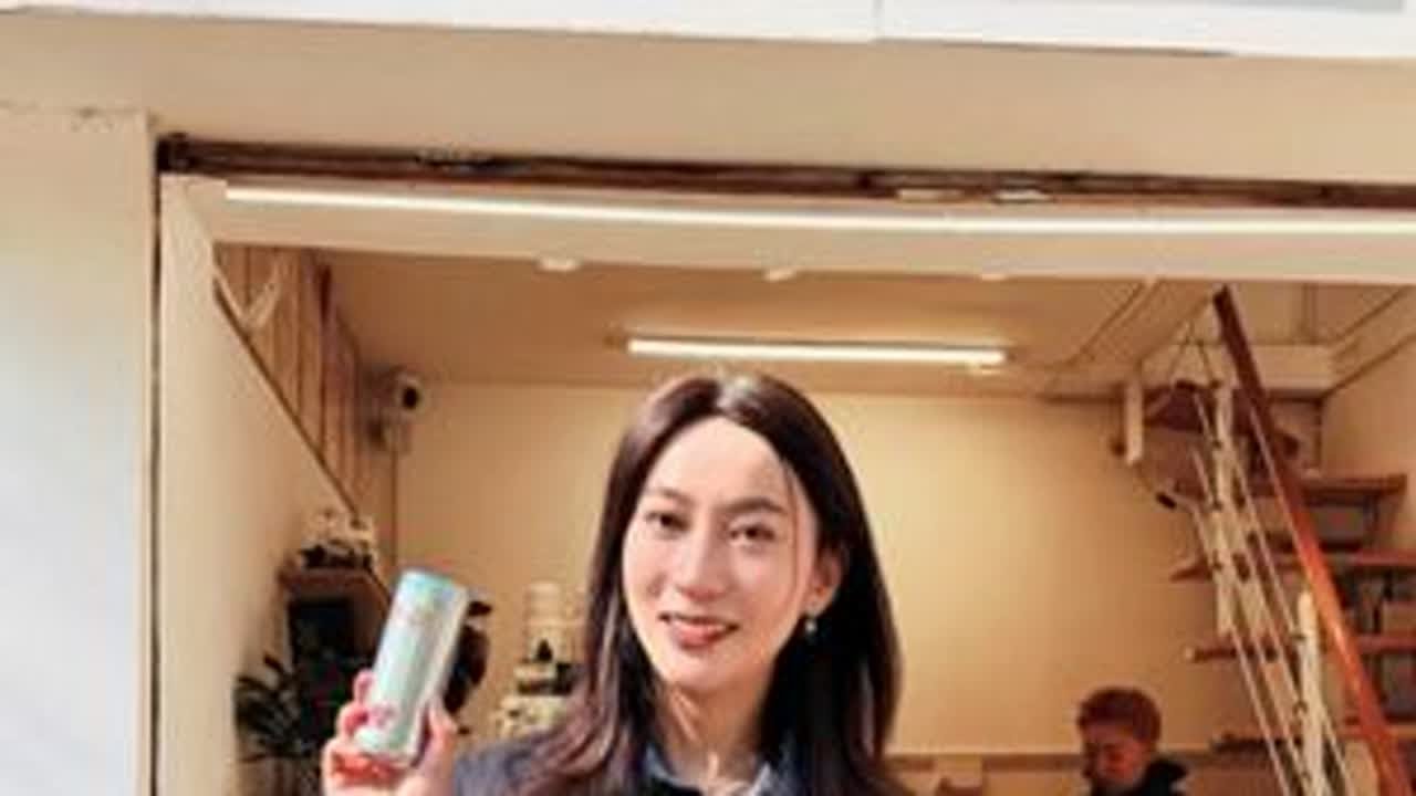 昆明三家咖啡馆教你在家自制咖啡 #小白菜喝咖啡 #冷萃咖啡 #自制特调咖啡 #在家做咖啡 #昆明咖啡