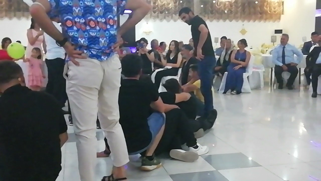 Erzincan Hozonsu Gençliği Onlar Artık Bir Marka