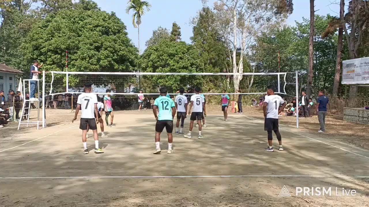 LKM 2026 Chakba vs Changtongya yimsen