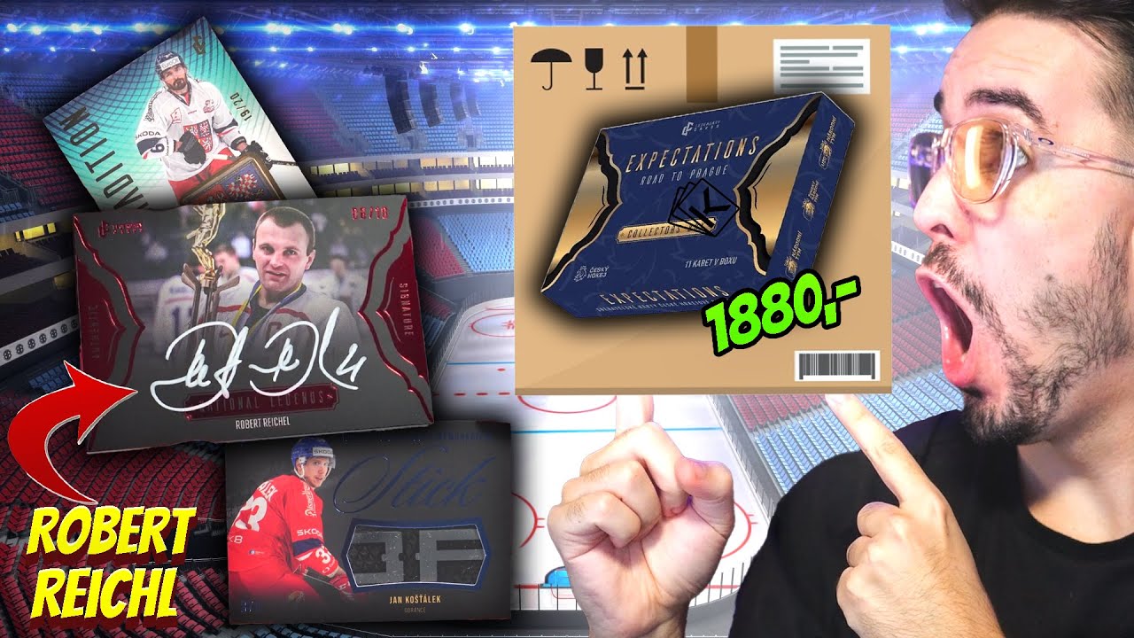 NEJPROFITABILNĚJŠÍ OPENING 🤑 | 🔥kartičKKy #3🔥