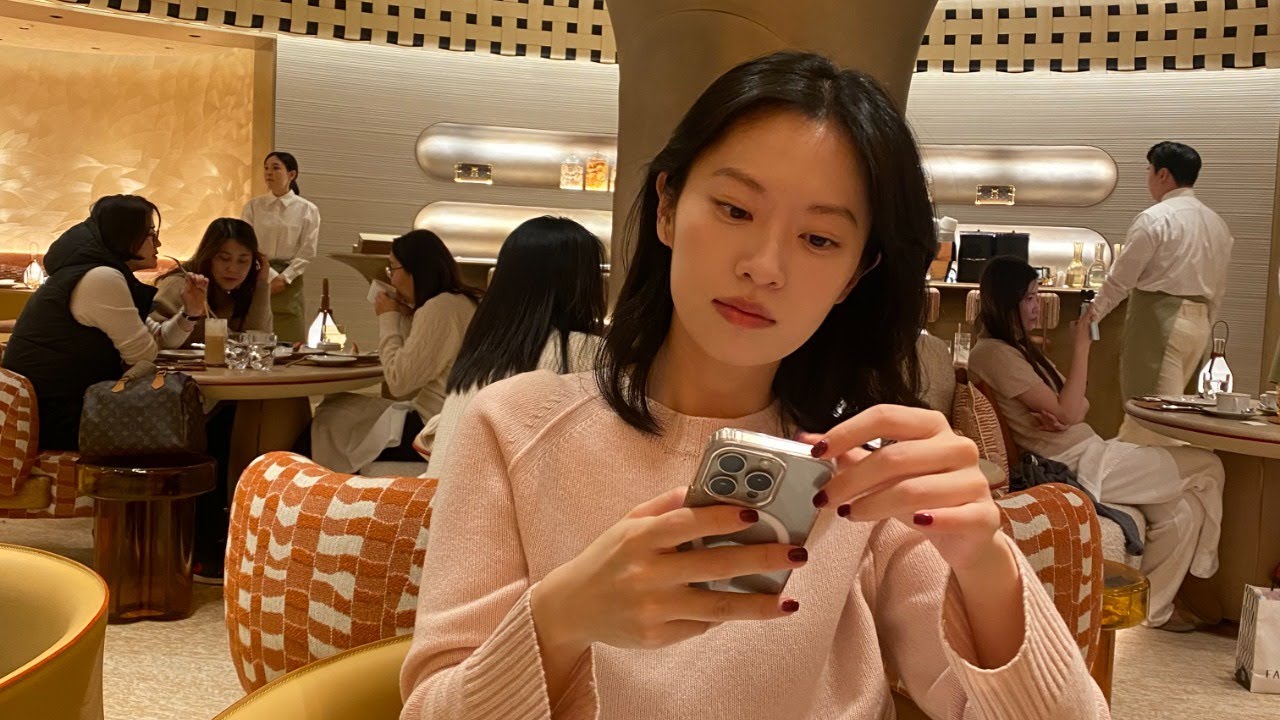 야근하고 오니까 웨 이 시간? | 1시간이라도 할게요 | 직장병행 세무사 2차 | study with me | 14.1.2026