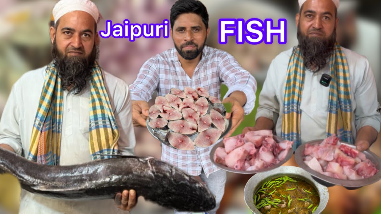 गुड्डू भई ने बनाई समुद्री सोल फिश रेसिपी GUDDU BHAI KI EK OR RECIPE KHARE PANI KI SOL FISH CURRY 😋🔥