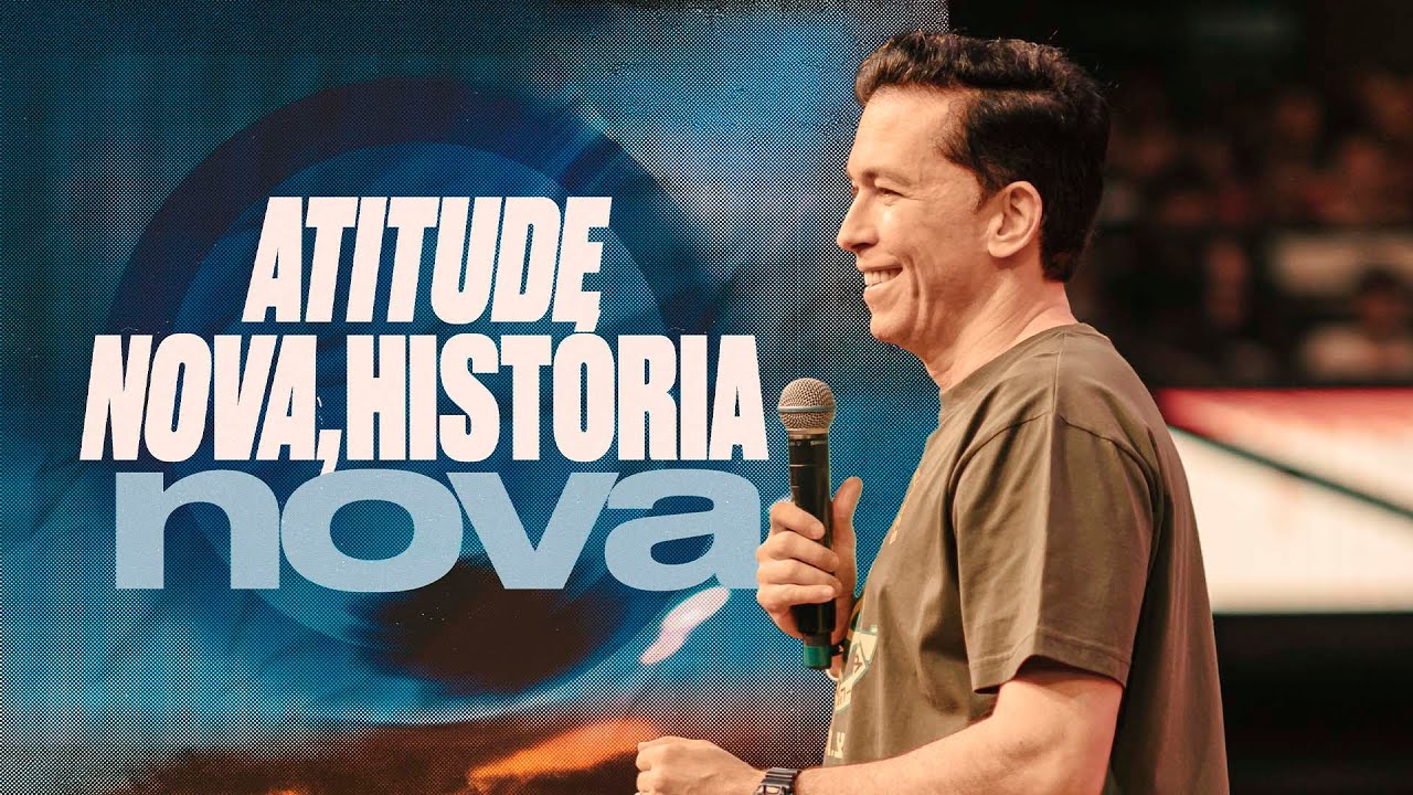 🔴PR LUCINHO BARRETO | CULTO FÉ | LAGOINHA MATRIZ