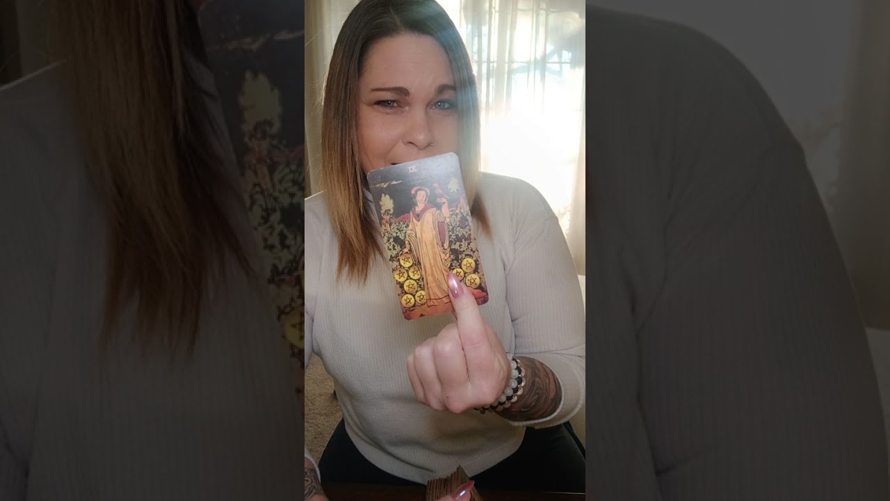 Водолей, с днем ​​рождения! 4 февраля, Soul Tribe! Сегодня мой день рождения! 💕💕