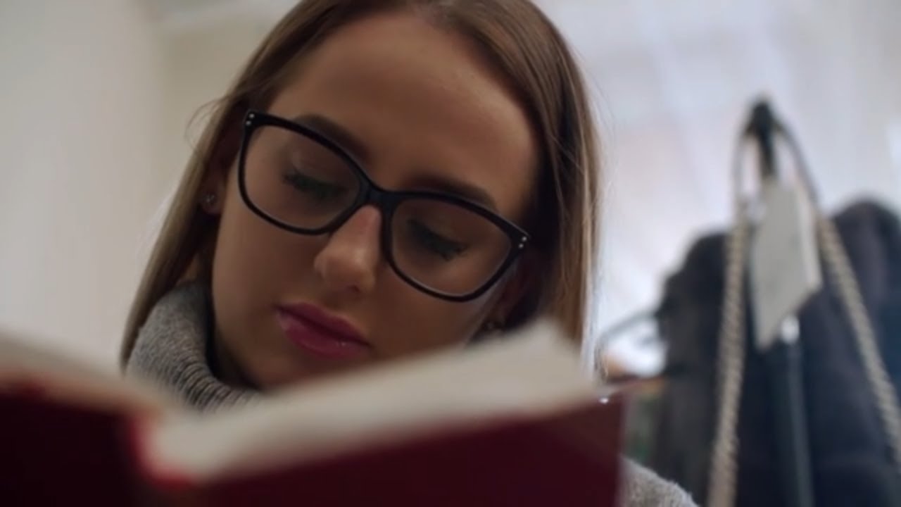 Za czym wychowankowie domu dziecka tęsknią najbardziej? [Efekt domina]