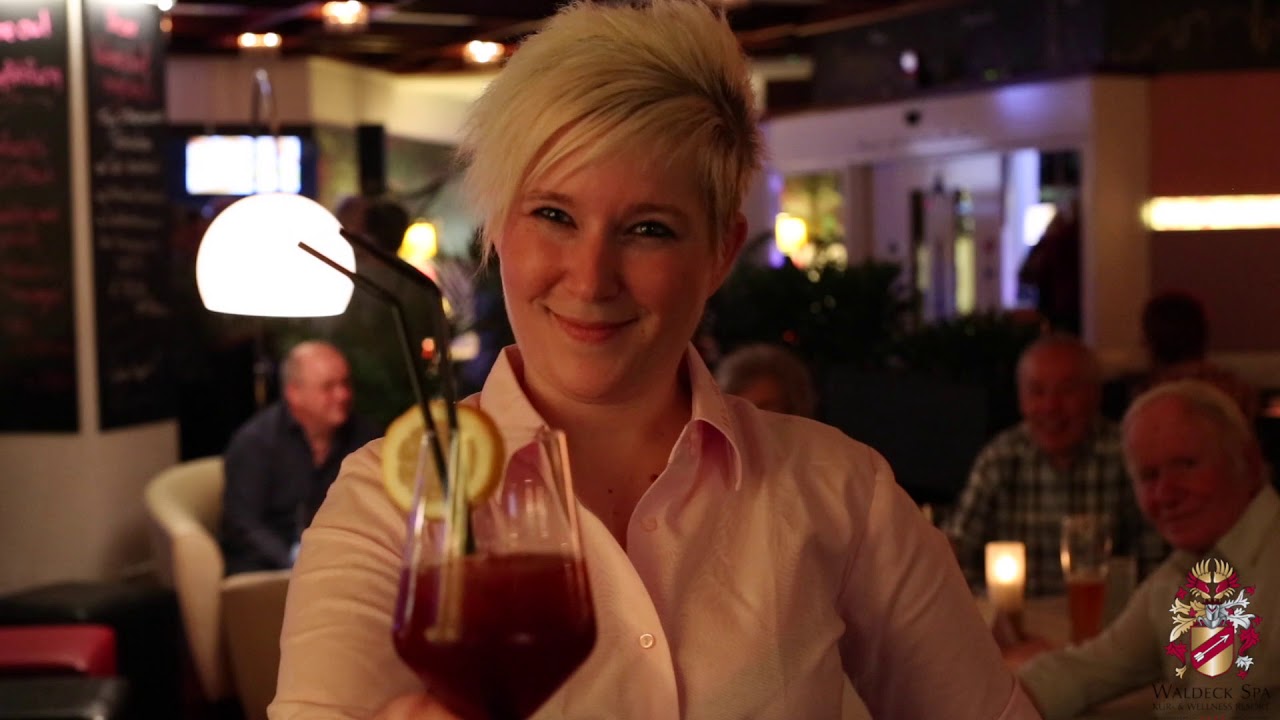 Tanz-Schlager-Night im Waldeck