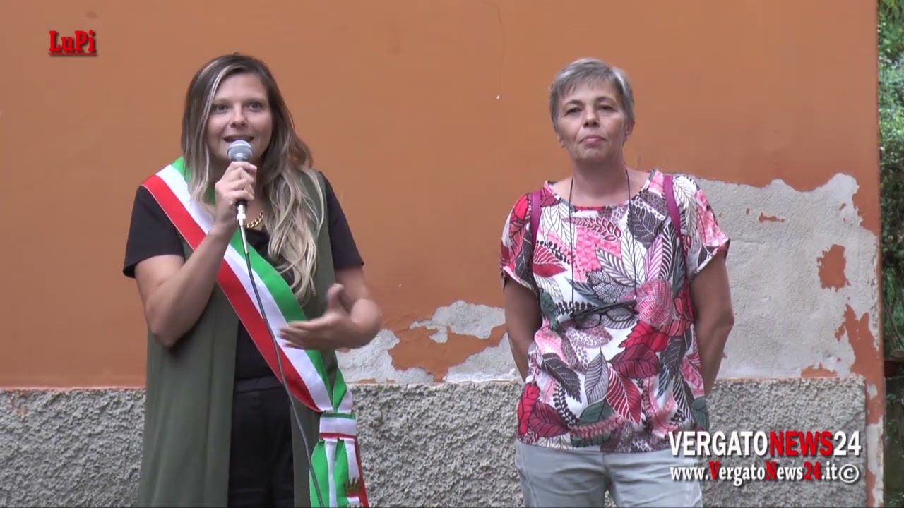 La salgheda alla Casona - Pioppe di Salvaro tra presente e passato; suoni,  voci e Valentina Cuppi