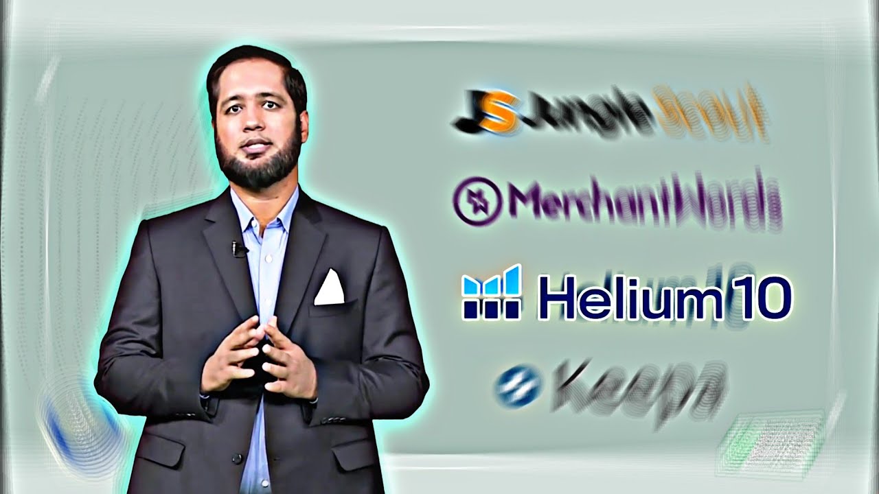 Interpretation To Product Research | Product Research ksy krty hyn | By Digiskills | Lecture-13