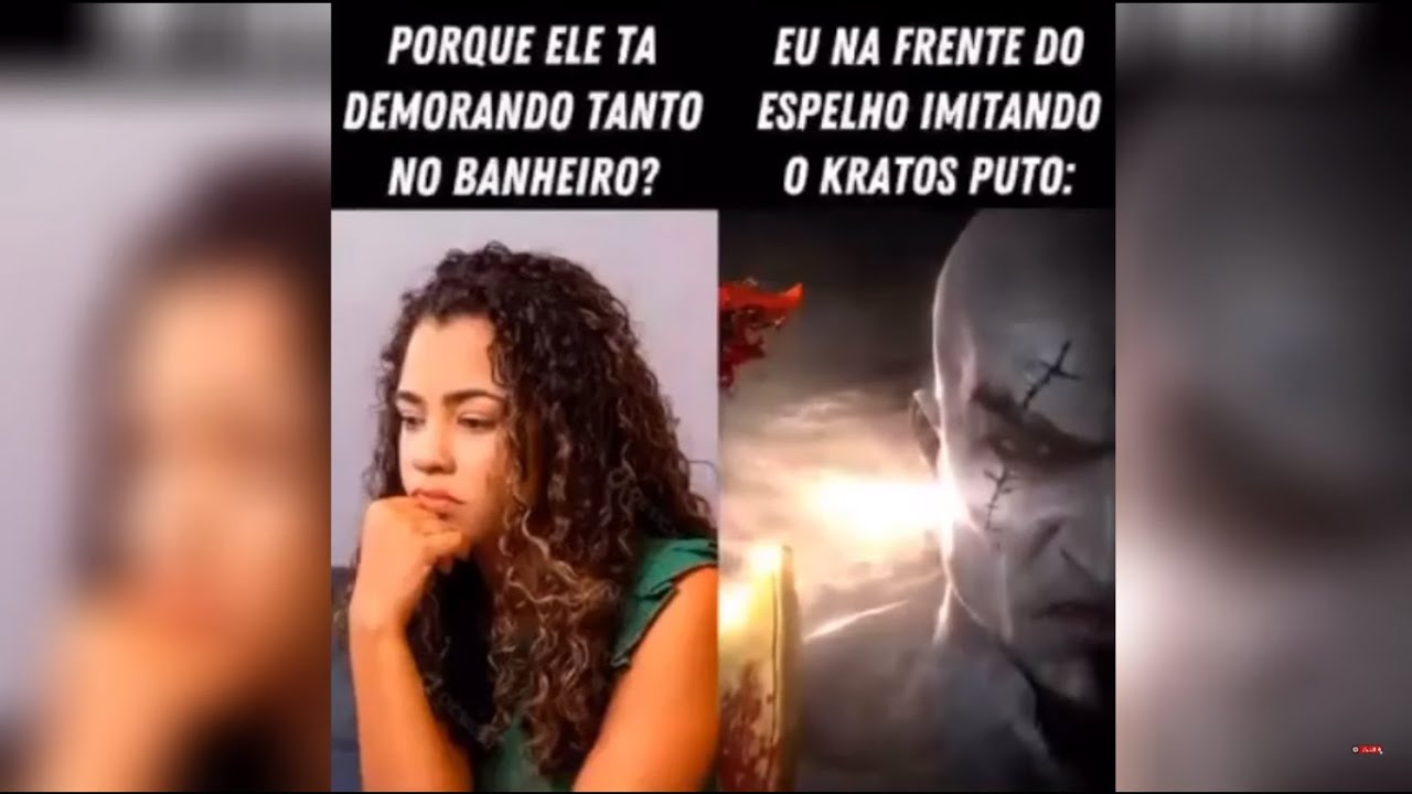 COMPILADO DE SHITPOST E MEMES #247