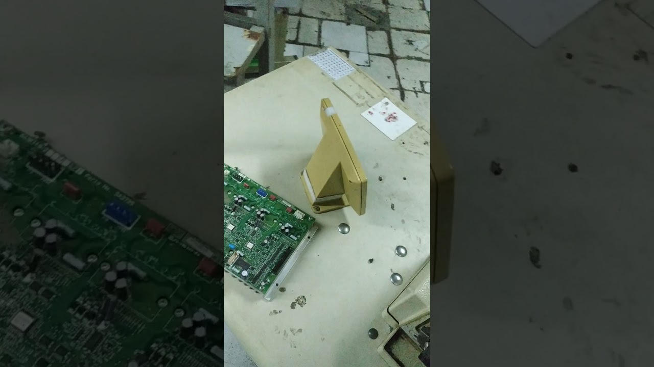 brother ke 430d error 200 /part1