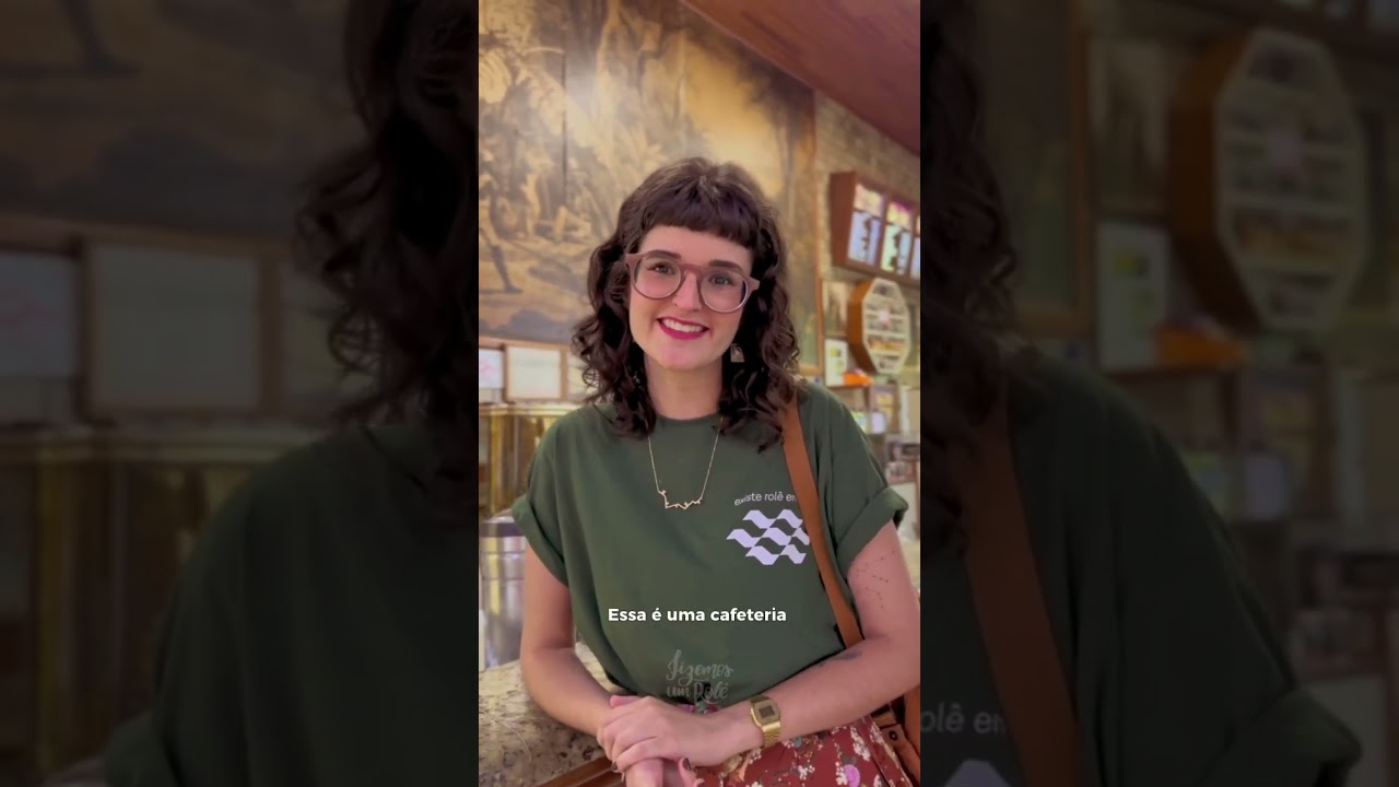 7 ROL&Ecirc;S PRA FAZER NO EDIF&Iacute;CIO COPAN, EM S&Atilde;O PAULO!