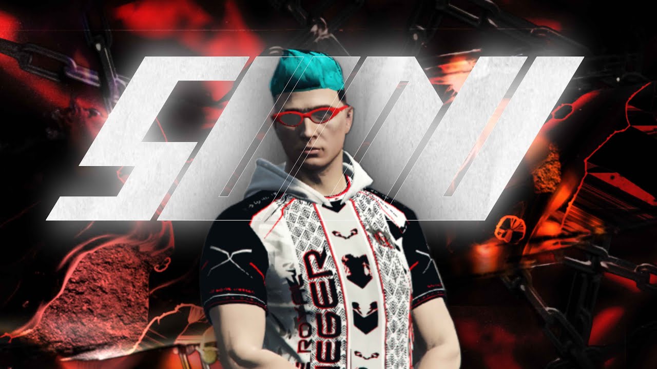 SHORT STREAM ANEEEE | TRK SUDU KANJANI | ZION CITY | #trk #zioncity #zion #rp #malayalamlive