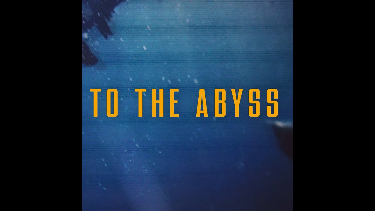 flimr - To the Abyss