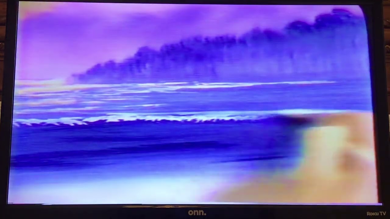 Bob Ross #7 part 2