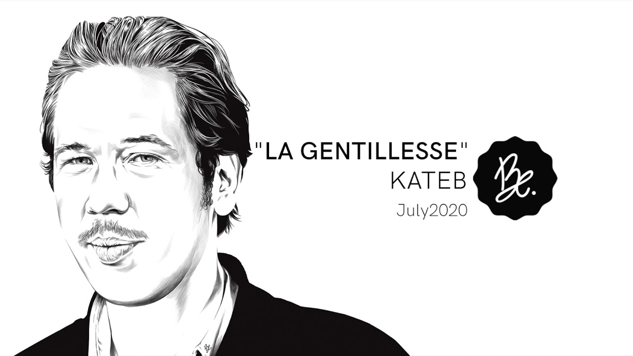 Bon Entendeur : 