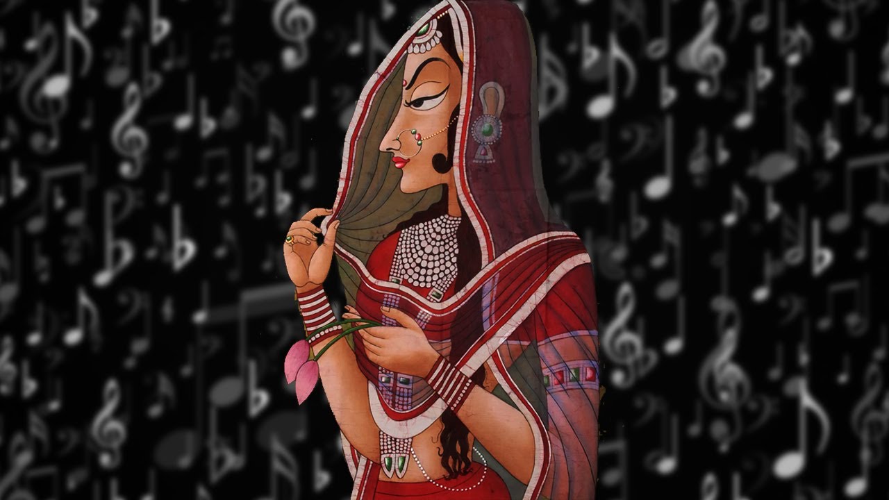 Healing Ragas Rag Bhoopali and Kamach  Sitar  Sivaramakrishna Rao