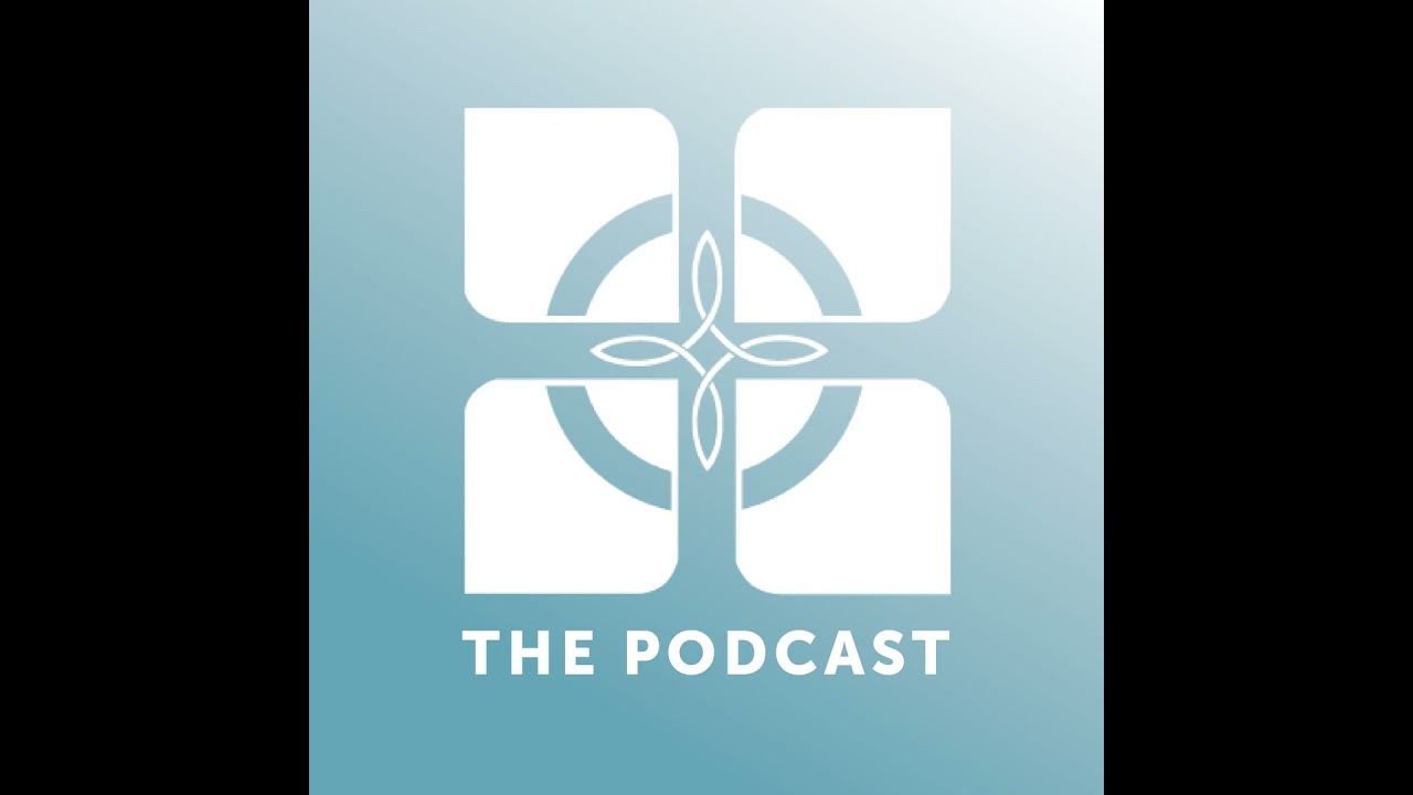 Sermon January 18
