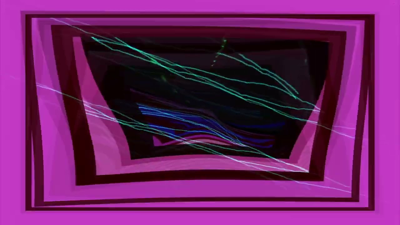 UnRestricted - Make Me (Official Visualizer)
