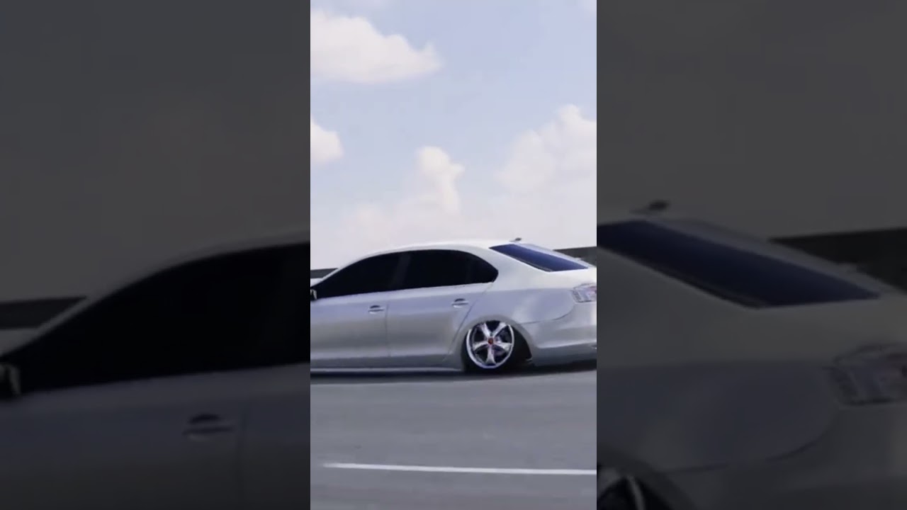 #automobile