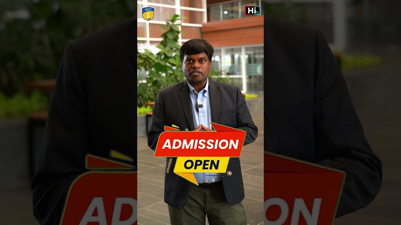 #amityuniversity #amityuniversityhyderabad #admissionsopen