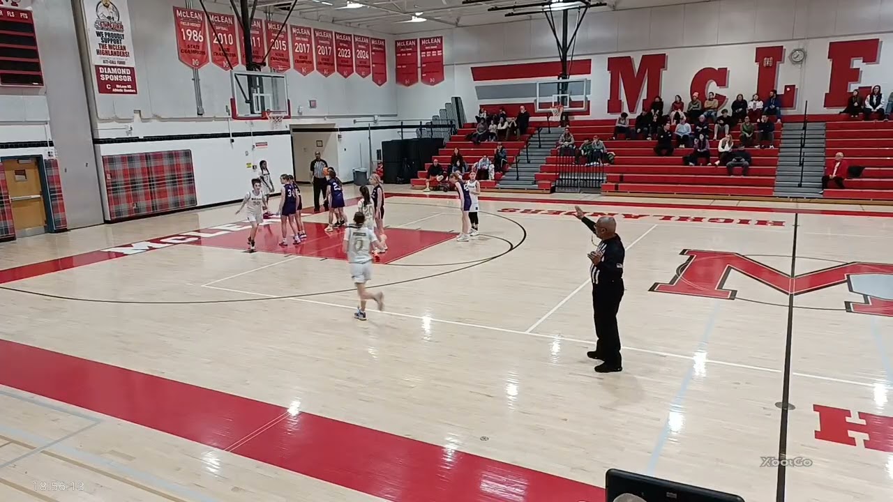 Chantilly McLean_2-15_2