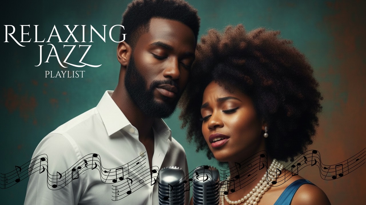 jazz song 22