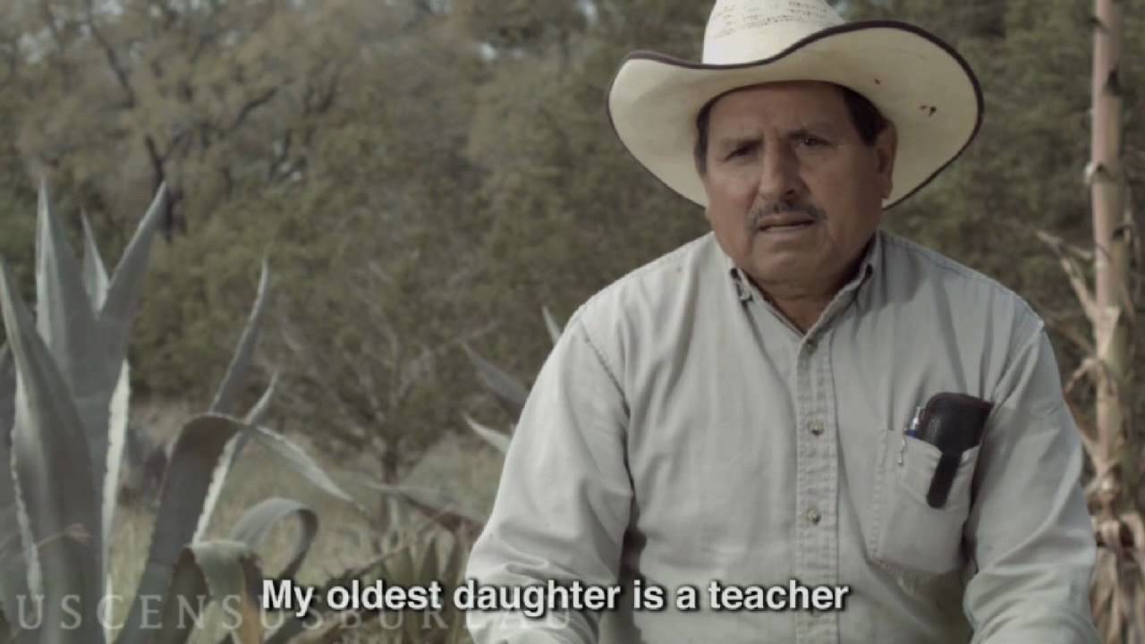 Juan