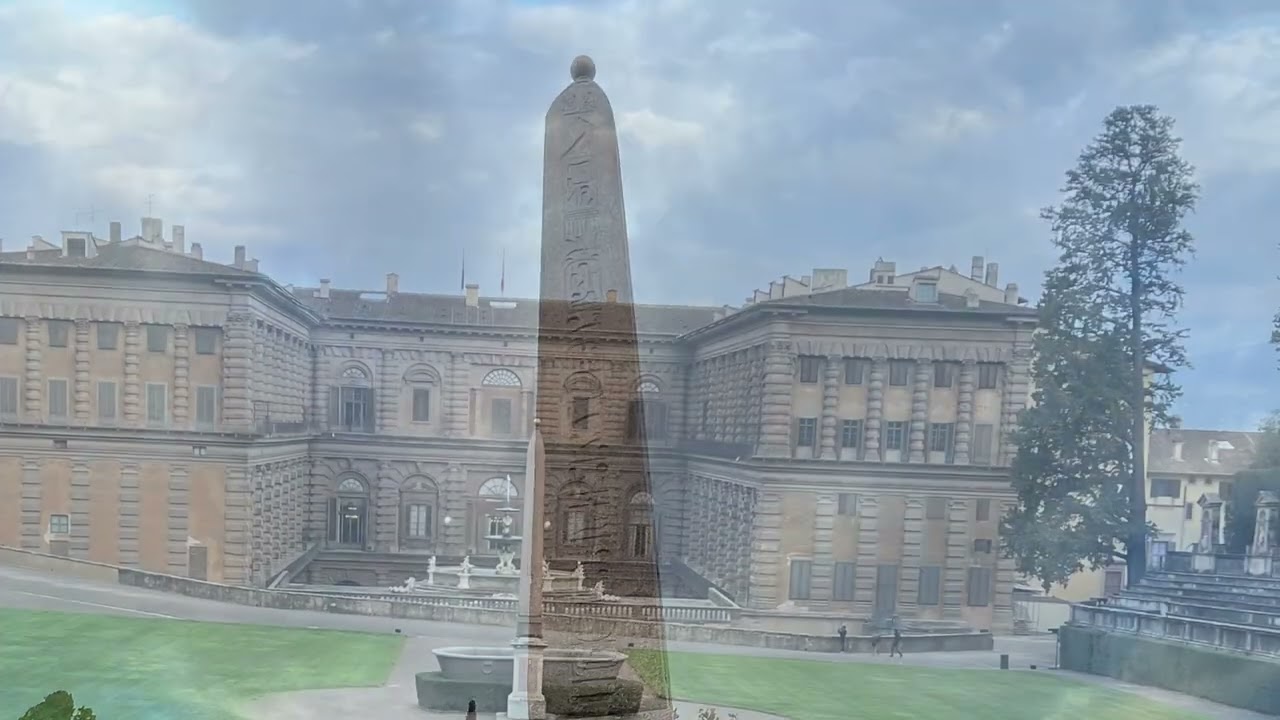 @SonalKumar-i9z Florence, Italy! 