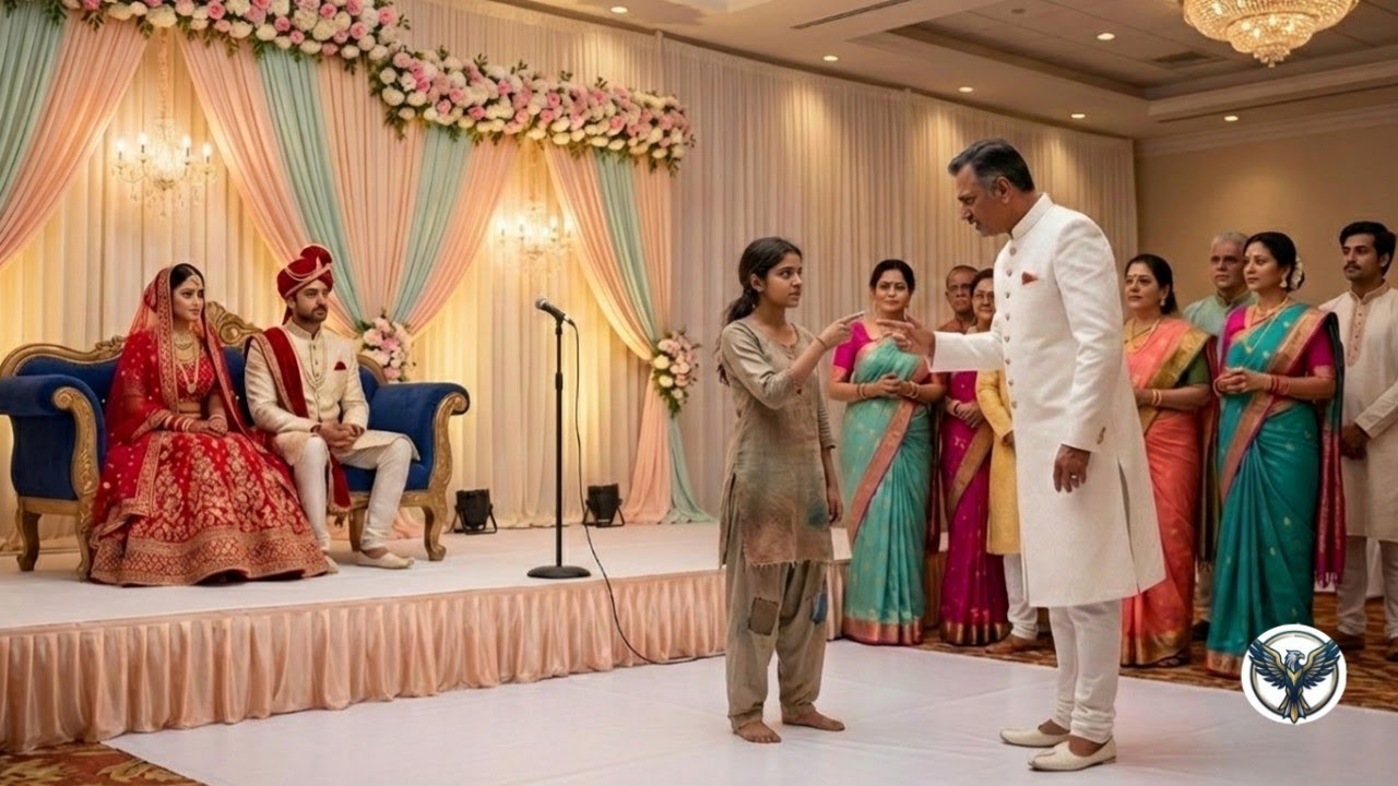 बर्तन धोने वाली लड़की की आवाज सुनकर सिंगर हैरान..